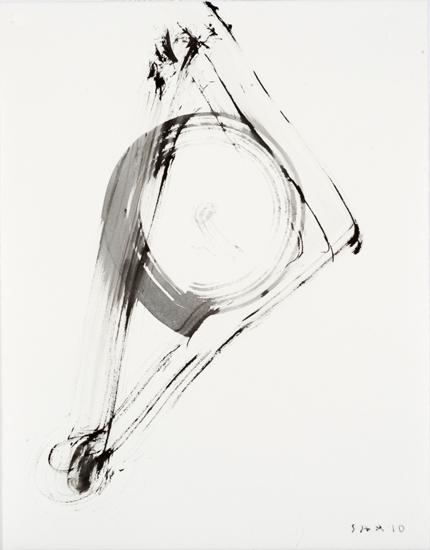 5-2010 giunto 66x51 chf 2000.jpg